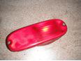 Фонарь задний в бампер правый для Chrysler Neon 1999-2005;Sebring/Dodge Stratus 2001-2007