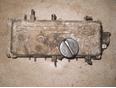 Головка блока для Hyundai Getz 2002-2010