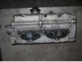 Головка блока для Hyundai Getz 2002-2010