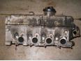 Головка блока для Hyundai Getz 2002-2010