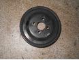Шкив водяного насоса (помпы) для Hyundai Getz 2002-2010