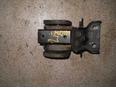 Опора КПП для Hyundai Getz 2002-2010