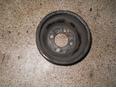 Шкив водяного насоса (помпы) для Hyundai Getz 2002-2010