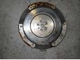 Маховик для Hyundai,Kia Getz 2002-2010;Picanto 2004-2011;i10 2007-2013