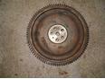 Маховик для Hyundai,Kia Getz 2002-2010;Picanto 2004-2011;i10 2007-2013