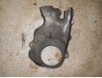 Кожух ремня ГРМ для Hyundai Getz 2002-2010
