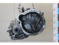 МКПП (механическая коробка переключения передач) для Hyundai Getz 2002-2010