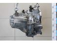 МКПП (механическая коробка переключения передач) для Hyundai Getz 2002-2010