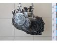 МКПП (механическая коробка переключения передач) для Hyundai Getz 2002-2010