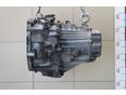 МКПП (механическая коробка переключения передач) для Hyundai Getz 2002-2010