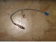 Датчик кислородный/Lambdasonde для Ford,Volvo Focus II 2005-2008;C-MAX 2003-2011;S40 2004-2012;Focus II 2008-2011;Focus III 2011>