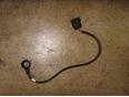 Датчик детонации для Ford,Mazda,Jaguar Focus II 2005-2008;Fusion 2002-2012;C-MAX 2003-2011;Focus I 1998-2005;Fiesta 2001-2008;Mazda 2 (DY) 2003-2006;Mondeo IV 2007-2015;Focus II 2008-2011;S-TYPE 1999-2008;Fiesta 2008>;Focus III 2011>