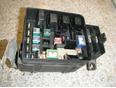 Блок предохранителей для Honda CR-V 1996-2002