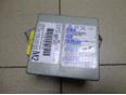 Блок управления AIR BAG для Honda CR-V 1996-2002