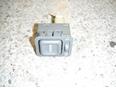Переключатель регулировки зеркала для Honda CR-V 1996-2002