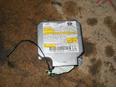 Блок управления AIR BAG для Daewoo Matiz 1998-2015