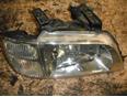 Фара правая для Honda CR-V 1996-2002