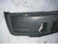 Бампер передний для Honda CR-V 1996-2002
