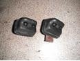 Форсунка омывателя фары для Honda CR-V 1996-2002