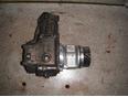 Коробка раздаточная для Honda CR-V 1996-2002