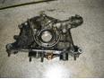 Насос масляный для Honda CR-V 1996-2002;Civic (MA, MB 5HB) 1995-2001;Concerto 1989-1996;Integra 1995-2001;Civic (EJ, EK Sed+3HB) 1995-2001