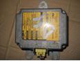 Блок управления AIR BAG для Toyota Carina E 1992-1997