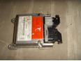 Блок управления AIR BAG для Ford Focus II 2005-2008