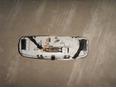 Плафон салонный для Ford Focus II 2005-2008;Fusion 2002-2012;C-MAX 2003-2010;Mondeo III 2000-2007;Fiesta 2001-2008;Galaxy 2006-2015;S-MAX 2006-2015;Mondeo IV 2007-2015;Focus II 2008-2011