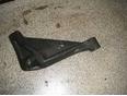 Кронштейн двигателя для Honda CR-V 1996-2002