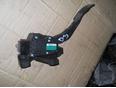 Педаль газа для Mitsubishi Colt (Z3) 2003-2012