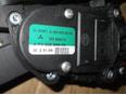 Педаль газа для Mitsubishi Colt (Z3) 2003-2012