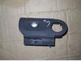 Переключатель регулировки зеркала для Mitsubishi Colt (Z3) 2003-2012