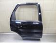 Дверь задняя правая для Ford Maverick 2001-2006;Maverick 2007-2012