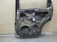 Дверь задняя правая для Ford Maverick 2001-2006;Maverick 2007-2012