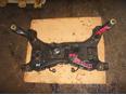 Балка подмоторная для Ford,Volvo Focus II 2005-2008;C-MAX 2003-2010;S40 2004-2012;V50 2004-2012;Focus II 2008-2011