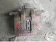 Суппорт передний правый для Honda CR-V 1996-2002;HR-V 1999-2005;Shuttle/Odyssey (RA) 1994-1999;Odyssey II 1999-2004;Prelude 1996-2001