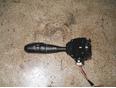 Переключатель поворотов подрулевой для Mitsubishi Colt (Z3) 2003-2012
