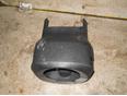 Кожух рулевой колонки для Mitsubishi Colt (Z3) 2003-2012