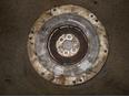 Маховик для Toyota Carina E 1992-1997;Carina II 1987-1992;Celica (T18#) 1989-1993;Corolla E90 1987-1993;Corolla E10 1992-1997;Avensis I 1997-2003;Celica (T20#) 1993-1999