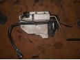 Замок двери передней правой для Hyundai Getz 2002-2010