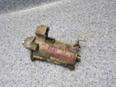 Стартер для Ford,Mazda Focus II 2005-2008;Mazda 3 (BK) 2002-2009;Focus III 2011>;C-MAX 2010>;Mazda 5 (CW) 2010-2016;Transit/Tourneo Connect 2014>