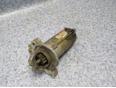 Стартер для Ford,Mazda Focus II 2005-2008;Mazda 3 (BK) 2002-2009;Focus III 2011>;C-MAX 2010>;Mazda 5 (CW) 2010-2016;Transit/Tourneo Connect 2014>