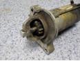 Стартер для Ford,Mazda Focus II 2005-2008;Mazda 3 (BK) 2002-2009;Focus III 2011>;C-MAX 2010>;Mazda 5 (CW) 2010-2016;Transit/Tourneo Connect 2014>