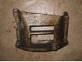 Кронштейн КПП для Toyota Carina E 1992-1997