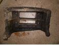 Кронштейн КПП для Toyota Carina E 1992-1997