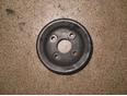 Шкив водяного насоса (помпы) для Toyota Carina E 1992-1997;Celica (T18#) 1989-1993;Corolla E90 1987-1993;Corolla E10 1992-1997;Corolla E80 1983-1987;Avensis I 1997-2003;Celica (T20#) 1993-1999