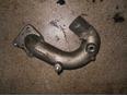 Фланец двигателя системы охлаждения для Toyota Carina E 1992-1997;Corolla E10 1992-1997;Corolla E11 1997-2001