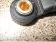 Датчик детонации для Mitsubishi,Opel,Porsche Colt (Z3) 2003-2012;Astra G 1998-2005;Tigra 1994-2000;Corsa B 1993-2000;Agila A 2000-2008;Zafira A (F75) 1999-2005;Corsa C 2000-2006;Lancer (CX,CY) 2007>;Cayenne 2003-2010;Boxster (986) 1996-2004