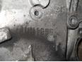 Насос масляный для Mitsubishi Colt (Z3) 2003-2012;Lancer (CX,CY) 2007>