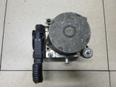 Блок ABS (насос) для Mitsubishi Colt (Z3) 2003-2012